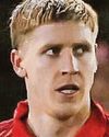 EURO AGONY DRIVES DONS' RETURN BID55
