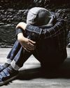 Make it the law to protect our kids against bullies35