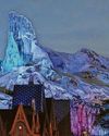 Frozen land will melt toughest hearts42