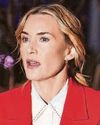 STAR KATE'S AGONY OVER BODY TAUNT4