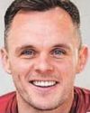 Shankland: Odds looking good for us91