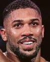 AJ could be after a kick Start in Feb50