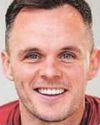 Dio: Gers are ready to fire back to top90