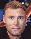 Flintoff eyes £1m hospital cinema plan35