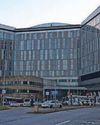 HOSPITAL PROBE BODY BLUNDER21