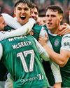 HIBEES ISSUE A STATEMENT88