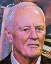 Sunday Mail