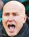 A big Askou to add striker & keep stars A big Askou to add striker & keep stars67