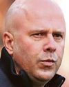 Liverpool crash and Burn against compact Clarets49