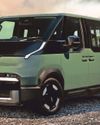 VAN IN A MILLION38