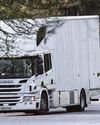 Joke on Andrew as banishment from 31-room mansion begins13