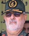 Iran has finger on trigger, commander warns the US8