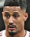 WE HAVE NOT SEEN BEST OF SALIBA YET WE HAVE NOT SEEN BEST OF SALIBA YET60