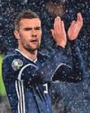 SCOTLAND CAPS FILL ME WITH PRIDE49