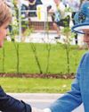 Fury over SNP's block on scandal hospital inquiry7