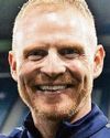 Chris: Gers can Burke the trend like we did57