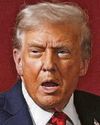 Trump U-turn over Brit troops comments0