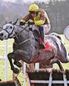Forez can root out his rivals for Hammond in Sedgefield showdown42