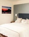 THE BRYNTIRION INN, BALA, WALES71