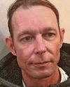 Locals' fears on Maddie suspect27