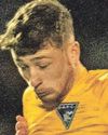 Sunday Mail