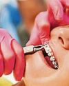 RULING IN DENTIST FUNDS ROW1