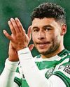 Smart Alex can make difference for Hoops69