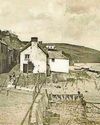 UK village abandoned by all but one woman UK village abandoned by all but one woman37