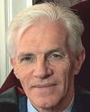 Top doc: Assisted dying plans are just laughable Top doc: Assisted dying plans are just laughable36