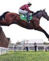 Time to Phil our boots on Murphy's improver in Huntingdon thriller Time to Phil our boots on Murphy's improver in Huntingdon thriller53