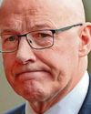 Swinney stance is blasted Swinney stance is blasted9