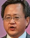 WARNING OVER CHINA SPIES1