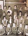 How dad took on royals and politicians to force new law12