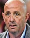 Arne's slump reasons Macca lot of sense to ex-Red Gary73