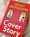 Office romcom covers all bases with real twist41