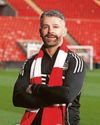 GAFFER HELPED ME GET A FOOT IN THE DOOR74