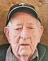 War hero's 100th birthday joy as he gets 1500 cards29