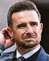 Jack's keen for talks to extend his Ibrox career81