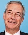 Farage £27k for climate sceptic talk20