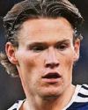 Scott's tops Butt is not right man for United53