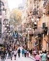 New levies will bump up cost of your holiday New levies will bump up cost of your holiday49