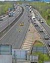 2 teenagers killed in car plunge crash 2 teenagers killed in car plunge crash8