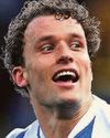 Mats doubled up in shock after he kills off Burnley Mats doubled up in shock after he kills off Burnley60