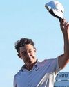 MASTERFUL MCILROY! MASTERFUL MCILROY!52