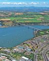 Special of the day with your Welsh floatel Special of the day with your Welsh floatel48