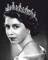 WORLD LEADERS & ROYALS UNITE FOR ELIZABETH'S 100TH BIRTHDAY8