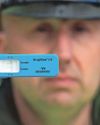 Blow for cops' crackdown on drug drivers30