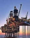 Oil & gas fears set to grow6