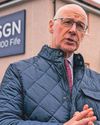 HYDROGEN GAS BLAST FEAR AFTER 600 LEAKS31