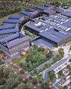 Be honest, John .. fears for super hospital in £5bn budget nightmare1